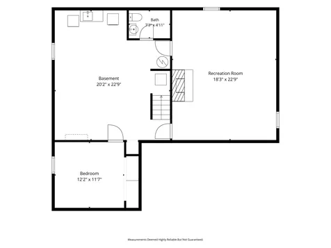 619 Nevada Street Northfield MN 55057