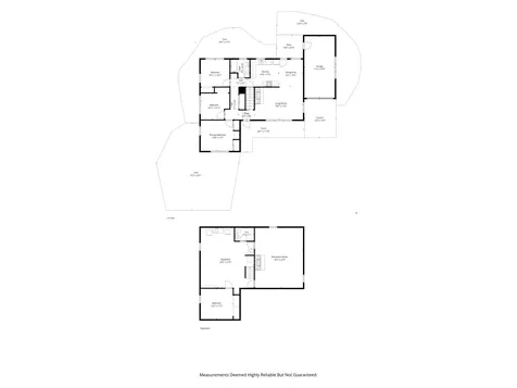 619 Nevada Street Northfield MN 55057