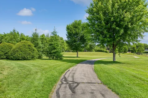 619 Nevada Street Northfield MN 55057