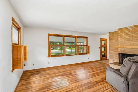 619 Nevada Street Northfield MN 55057