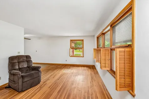 619 Nevada Street Northfield MN 55057