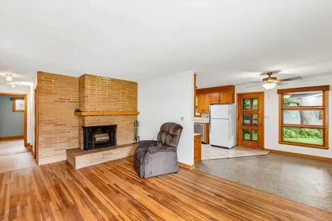 619 Nevada Street Northfield MN 55057