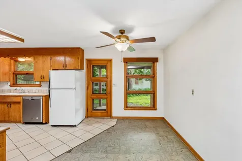 619 Nevada Street Northfield MN 55057