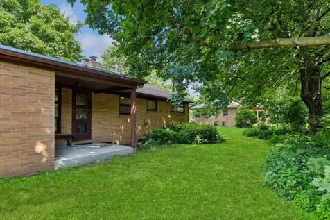 619 Nevada Street Northfield MN 55057