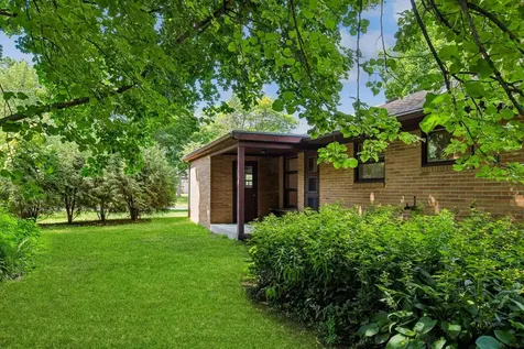 619 Nevada Street Northfield MN 55057