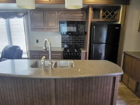 12763 Dahlia Drive Osakis MN 56360