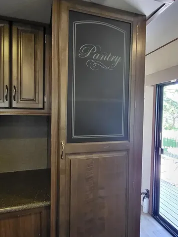 12763 Dahlia Drive Osakis MN 56360