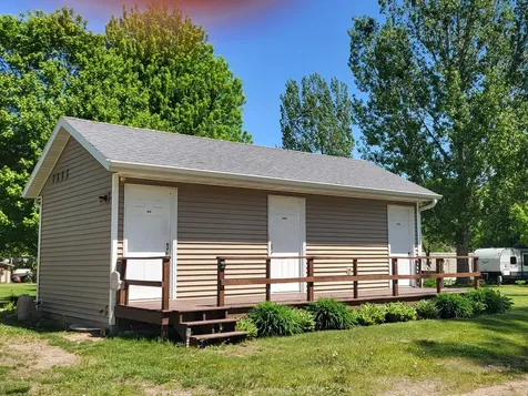 12763 Dahlia Drive Osakis MN 56360