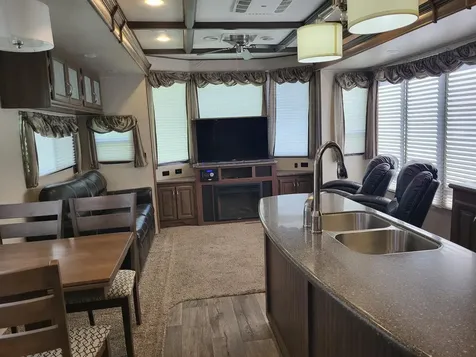 12763 Dahlia Drive Osakis MN 56360