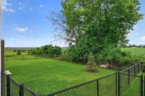 14427 Quintana Street NW Ramsey MN 55303