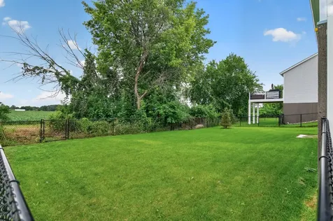 14427 Quintana Street NW Ramsey MN 55303