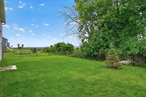 14427 Quintana Street NW Ramsey MN 55303