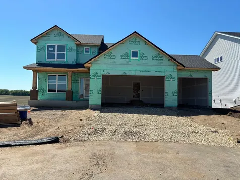1750 Upper 141st Street E Rosemount MN 55068