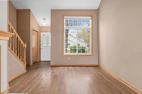 630 Knights Bridge Road New Brighton MN 55112
