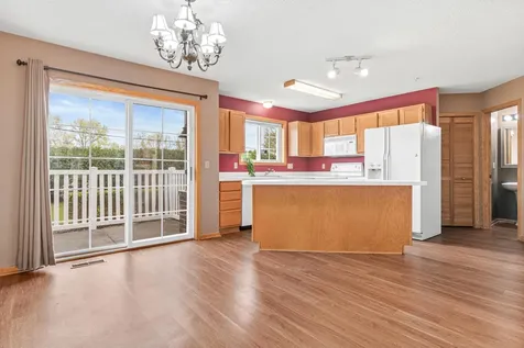 630 Knights Bridge Road New Brighton MN 55112
