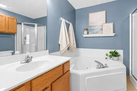 630 Knights Bridge Road New Brighton MN 55112