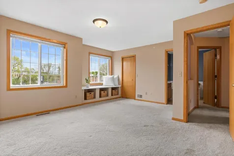 630 Knights Bridge Road New Brighton MN 55112