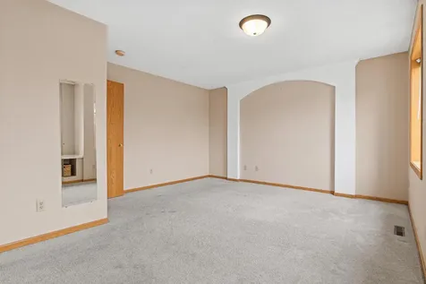 630 Knights Bridge Road New Brighton MN 55112