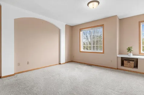 630 Knights Bridge Road New Brighton MN 55112