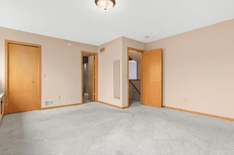 630 Knights Bridge Road New Brighton MN 55112