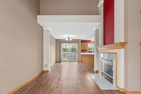 630 Knights Bridge Road New Brighton MN 55112