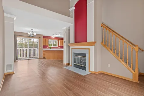 630 Knights Bridge Road New Brighton MN 55112
