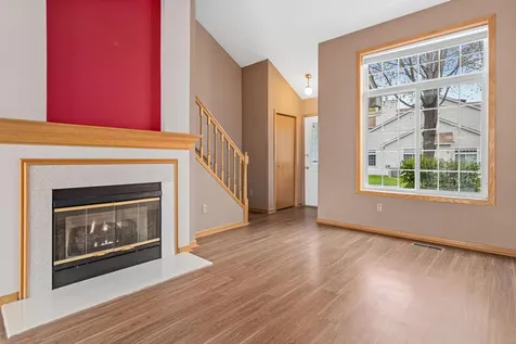630 Knights Bridge Road New Brighton MN 55112