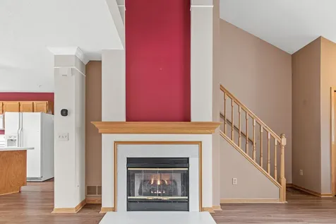 630 Knights Bridge Road New Brighton MN 55112