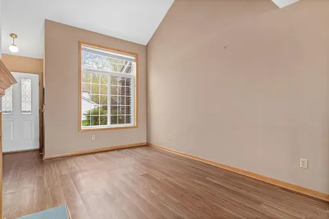 630 Knights Bridge Road New Brighton MN 55112