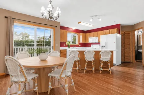 630 Knights Bridge Road New Brighton MN 55112