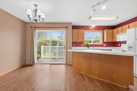 630 Knights Bridge Road New Brighton MN 55112