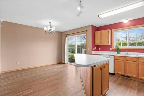 630 Knights Bridge Road New Brighton MN 55112