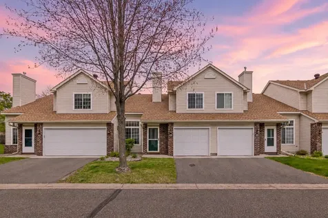 630 Knights Bridge Road New Brighton MN 55112