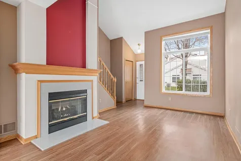 630 Knights Bridge Road New Brighton MN 55112