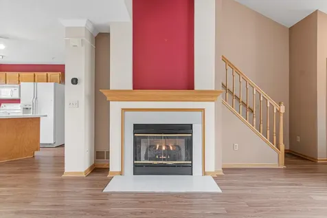 630 Knights Bridge Road New Brighton MN 55112