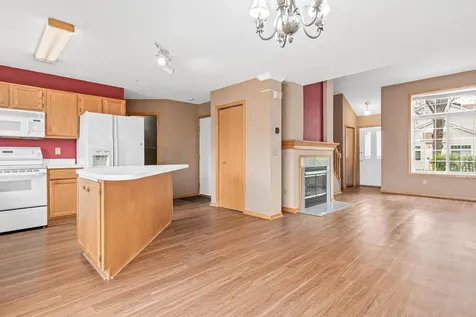 630 Knights Bridge Road New Brighton MN 55112