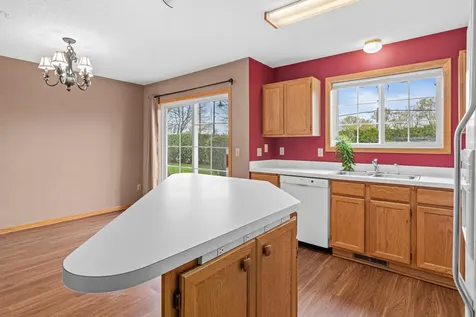 630 Knights Bridge Road New Brighton MN 55112