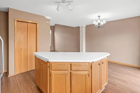 630 Knights Bridge Road New Brighton MN 55112