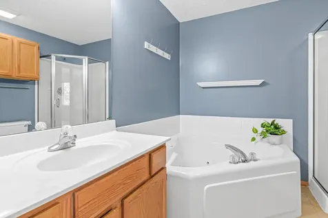 630 Knights Bridge Road New Brighton MN 55112