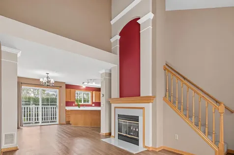 630 Knights Bridge Road New Brighton MN 55112