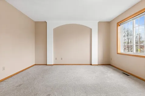 630 Knights Bridge Road New Brighton MN 55112