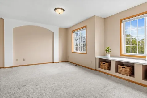 630 Knights Bridge Road New Brighton MN 55112