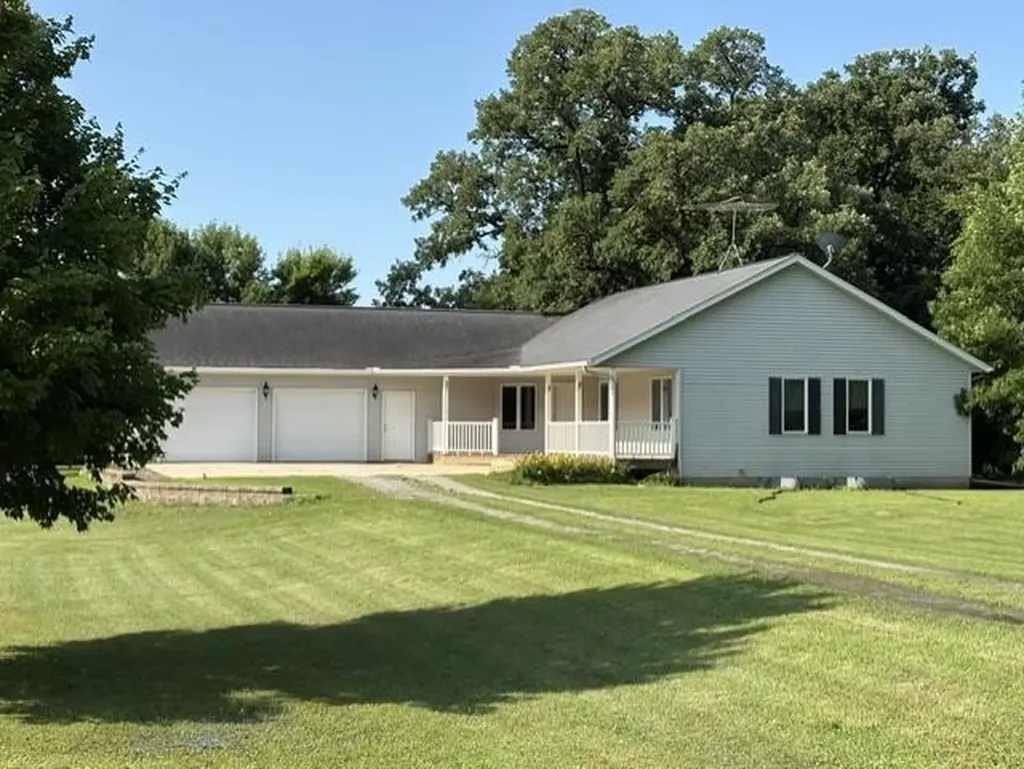 33850 98th Street Waseca MN 56093