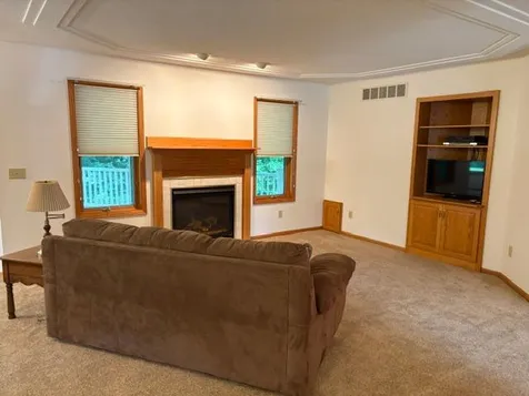 33850 98th Street Waseca MN 56093