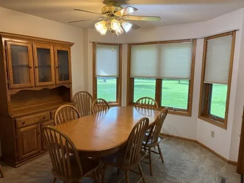33850 98th Street Waseca MN 56093