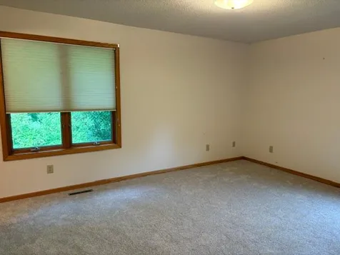 33850 98th Street Waseca MN 56093
