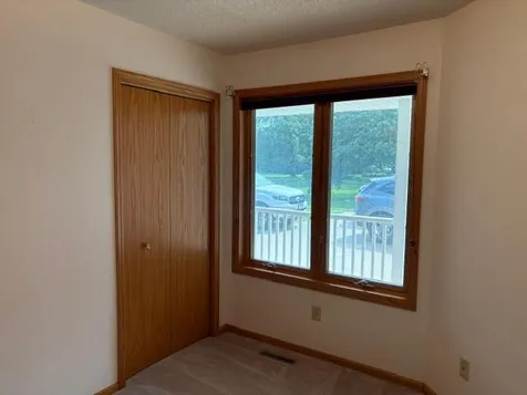 33850 98th Street Waseca MN 56093