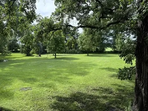 33850 98th Street Waseca MN 56093