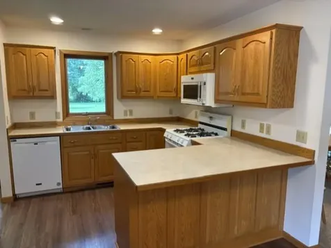 33850 98th Street Waseca MN 56093