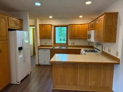 33850 98th Street Waseca MN 56093